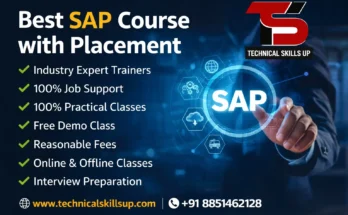 SAP Course