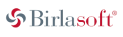 birlasoft