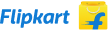 flipkart