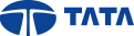 tata-group