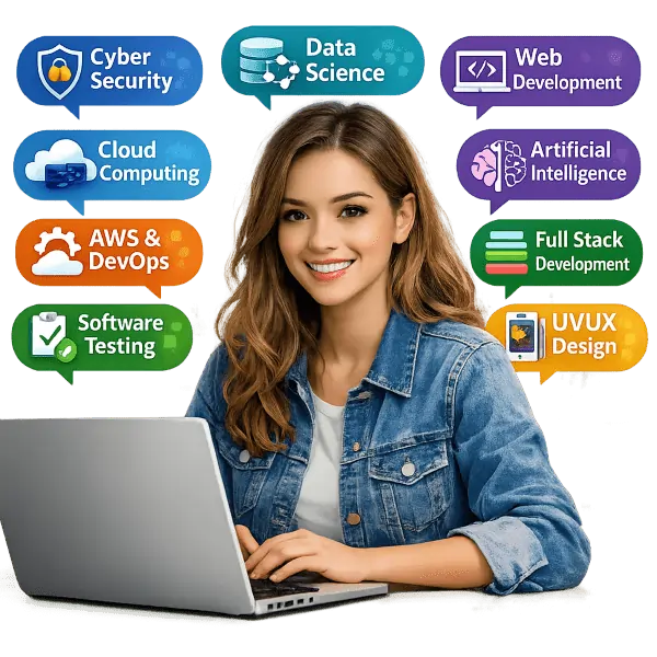 Technical-Skills-Up-Banner-Image