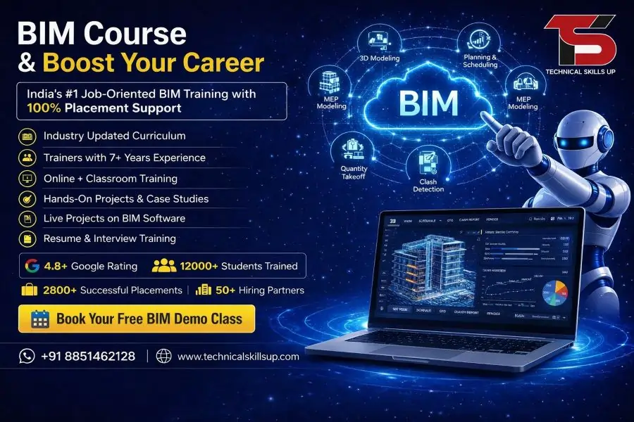 BIM Course