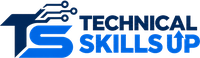 technical-skills-up-logo