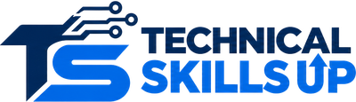 technical-skills-up-logo