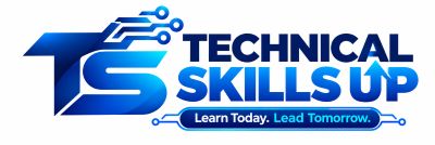technical skills up