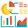 Data Analytics