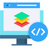 Full Stack Development