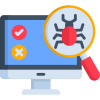 Software Testing