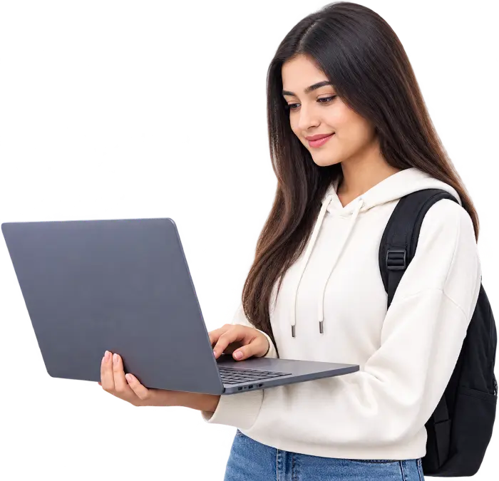 Technical Skills Up Banner-Image