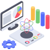 Data Science